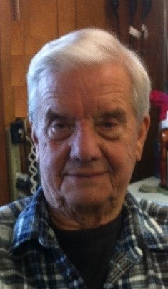 Obituary of Johnie Neal Oglesby