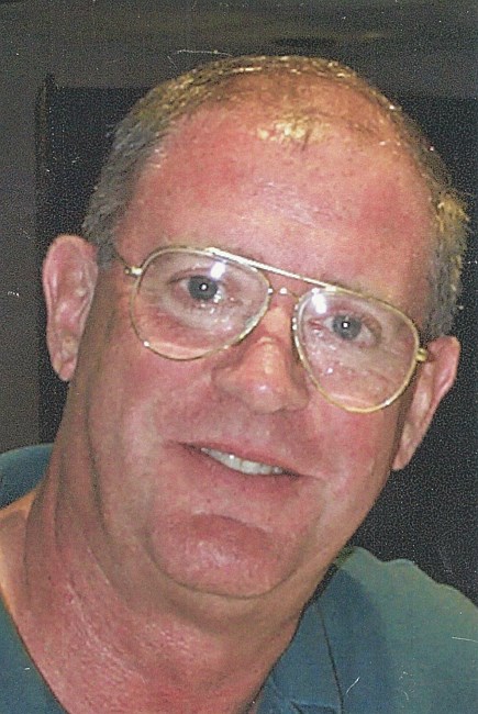 Obituary of Rowland Myers Hill