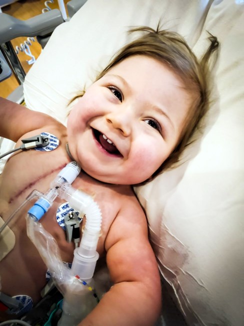 Obituary of Ash Donovan Wright