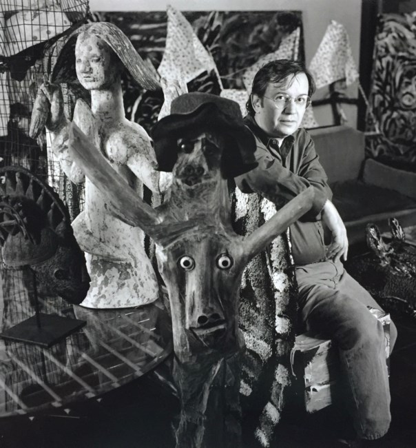 Obituary of William S Arnett