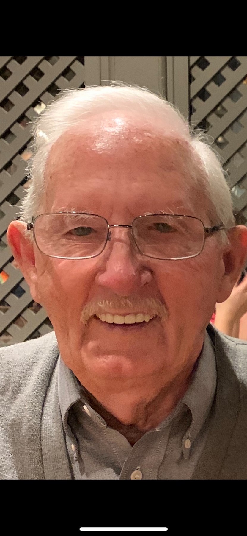 Obituary of Billy Joe Hurst