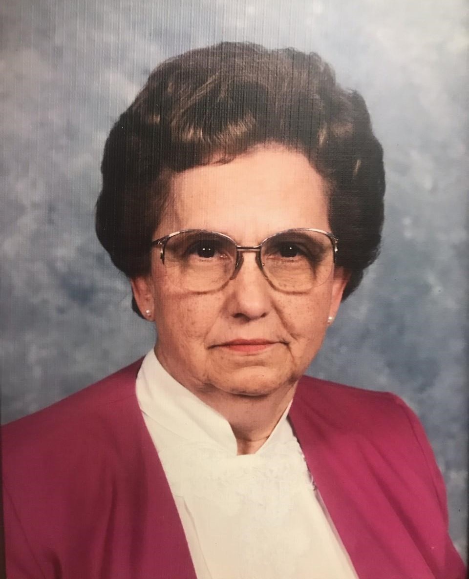 Bonnie Fisk Obituary - Louisville, KY