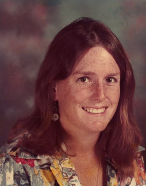 Obituary of Maureen Viney