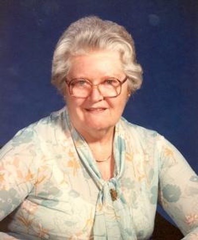 Obituary of Jessie M.   Ong