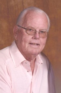 Obituary of Howard "Budd" Ryle
