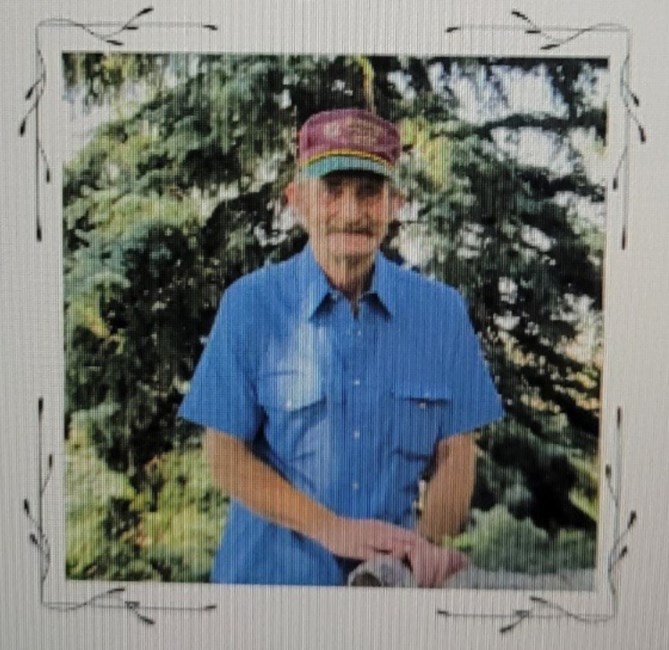 Obituary of Michael Warren Riggle