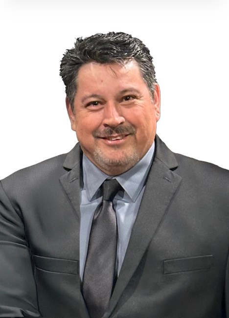 Obituary of Eduardo Aguilar Orellana