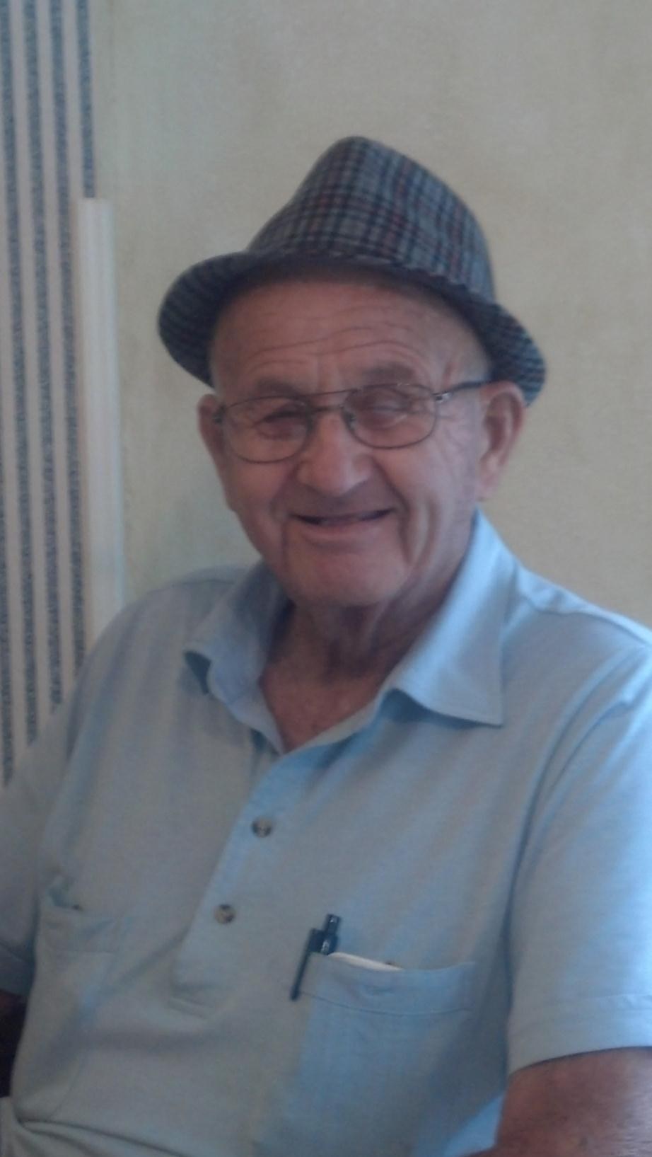 Obituary of Michael R. Boyko