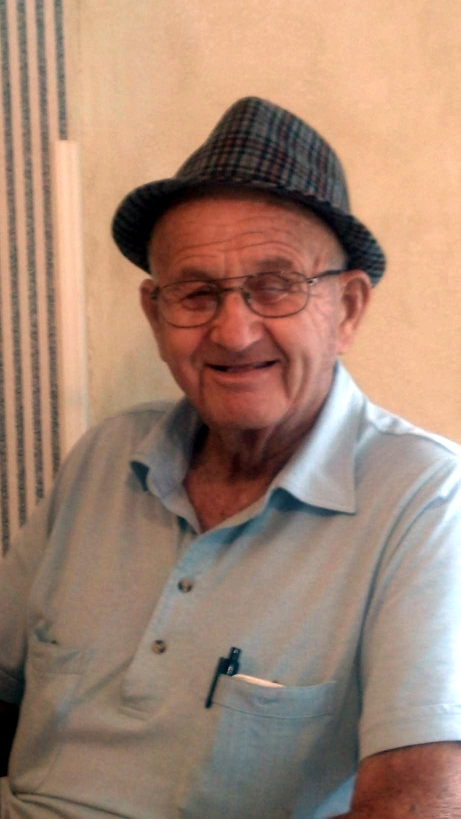 Michael R. Boyko Obituary - Port St. Lucie, FL