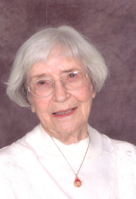 Obituary of Jewel Elsie Fullerton Allums