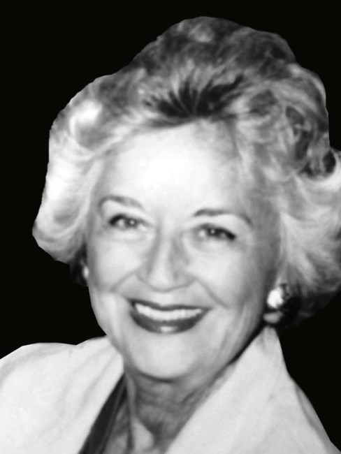 Obituary of Marilyn F. Davis