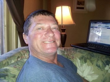 Obituary of Patrick Testerman