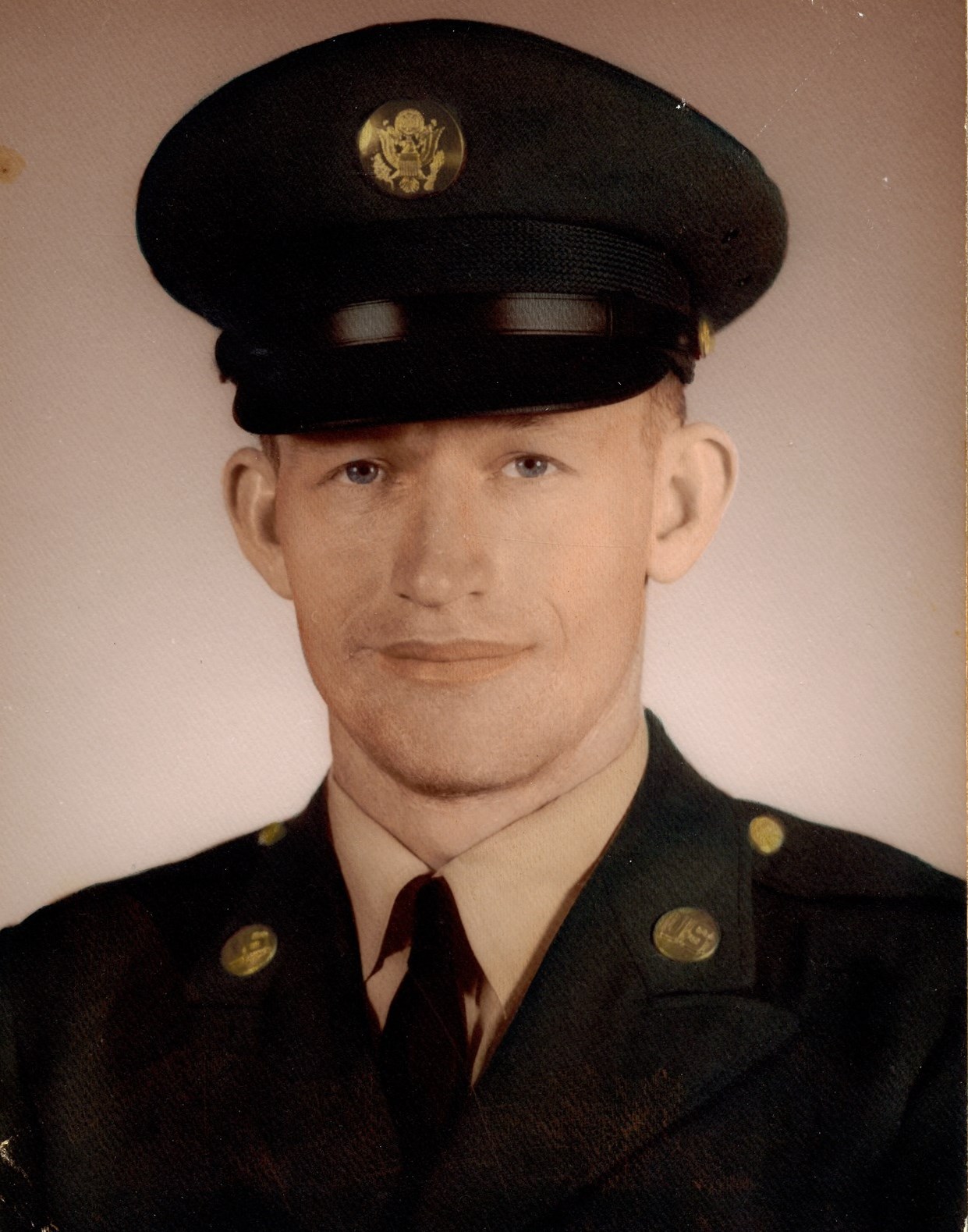 Waynesville Mountaineer Obituaries - 48bwkvi