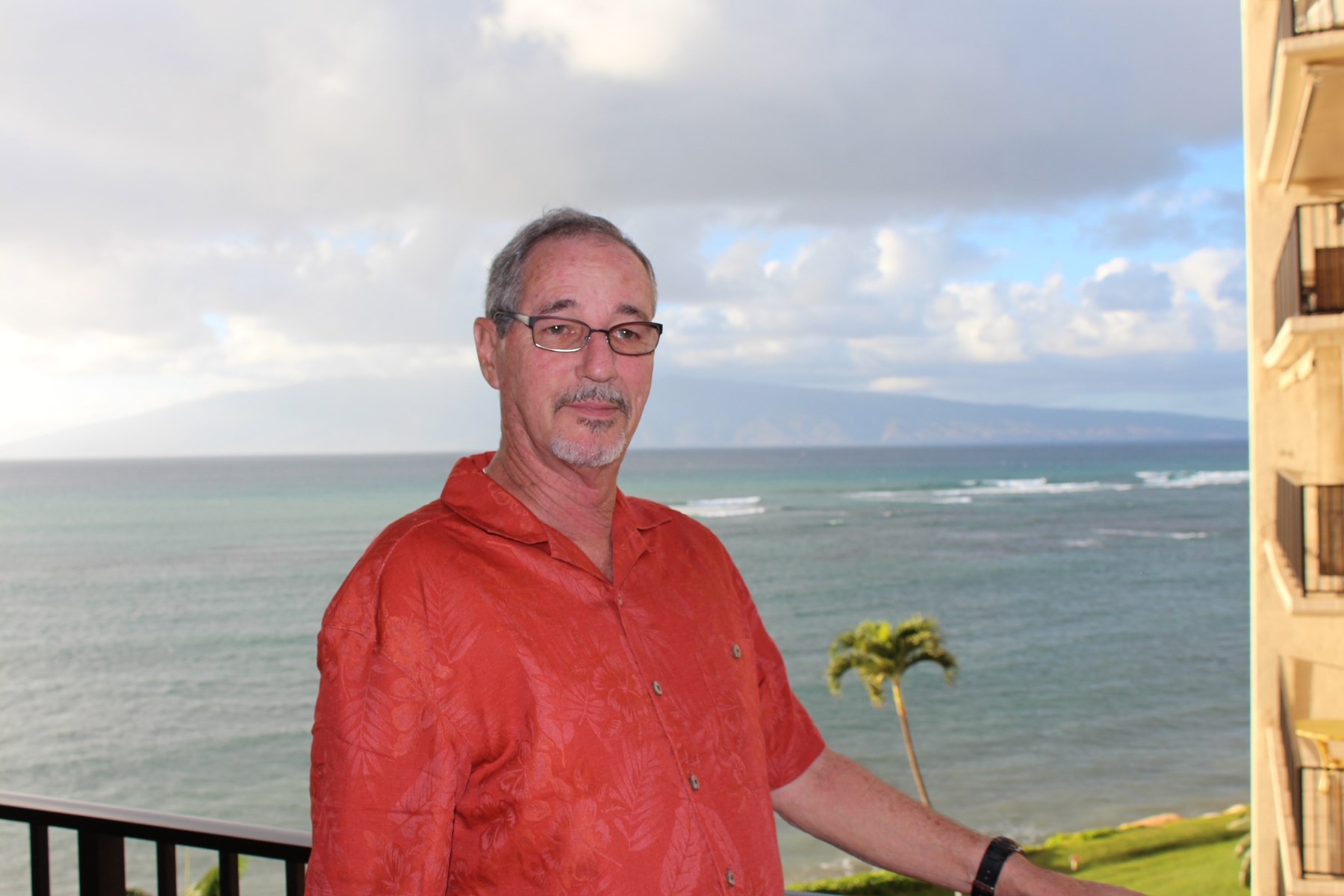 Obituary of Claude "Tommy" Thomas King