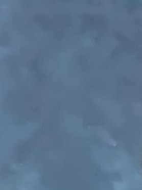 Khalid Affirm Mendez Obituary Houston, TX