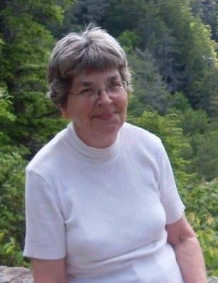 Obituary of Bobbie Lou Andrews Ragland