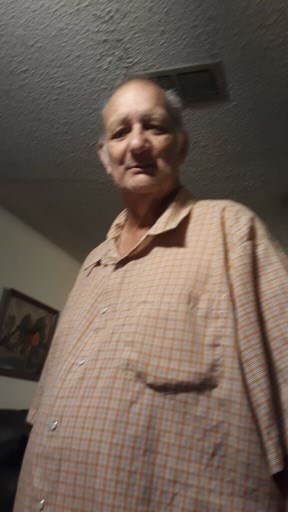 Obituary of R V Taylor