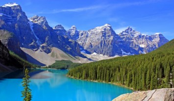 Obituary of Byron Leslie Bailey