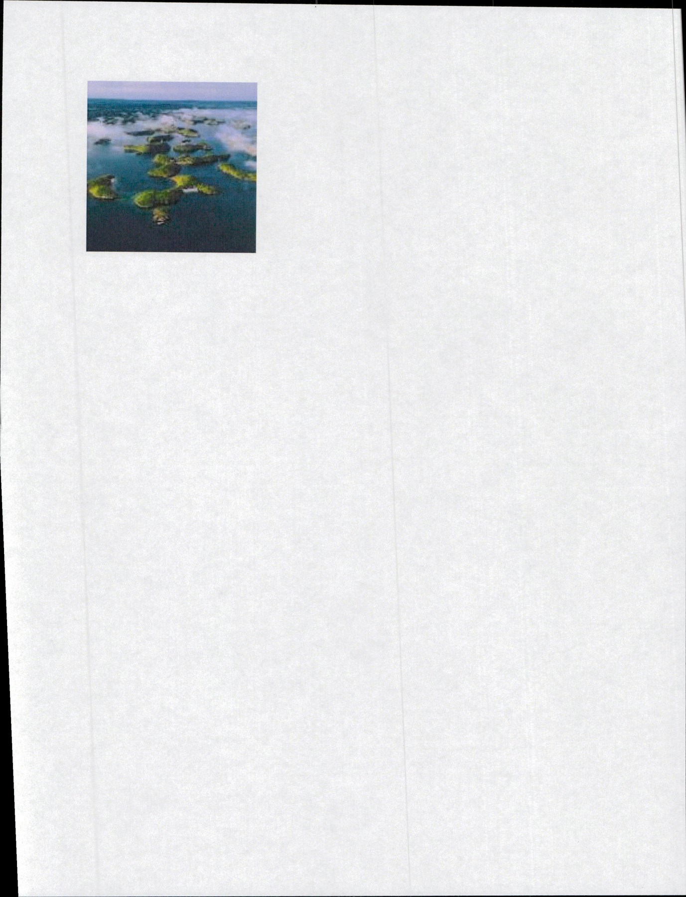 Obituary of Joselito Ilano Papa