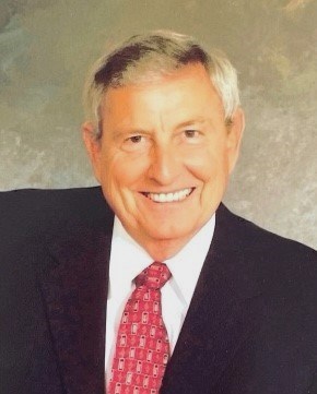 Obituary of Leonard Marshall Sparks III