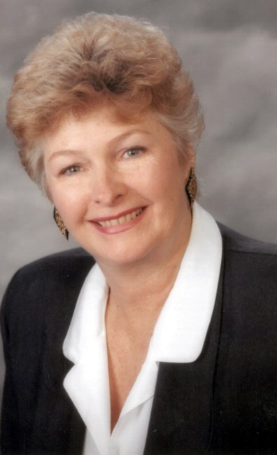 Obituary of Anna T. Morgan