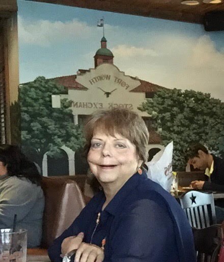 Obituary of Kathleen Johnson Wilder