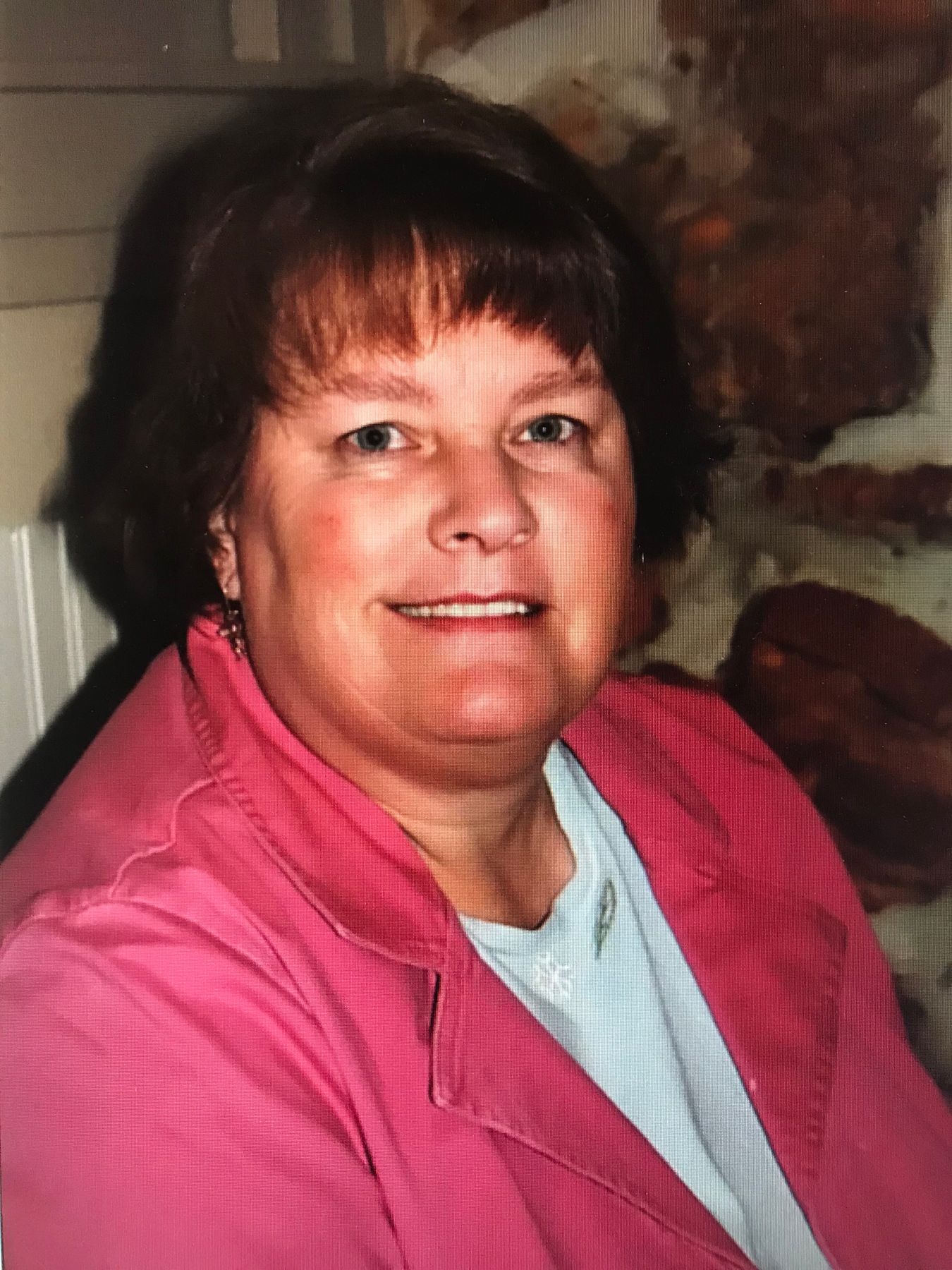 Obituary of Cathy Moore