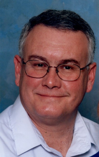 Obituary of Lonnie Kemper