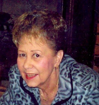 Obituary of Janet M. Shipley