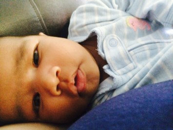 Obituary of Summer Ann Johnson