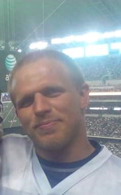 Obituary of James Keith Young