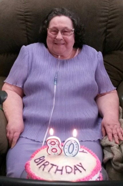 Obituario de Helen Hopkins