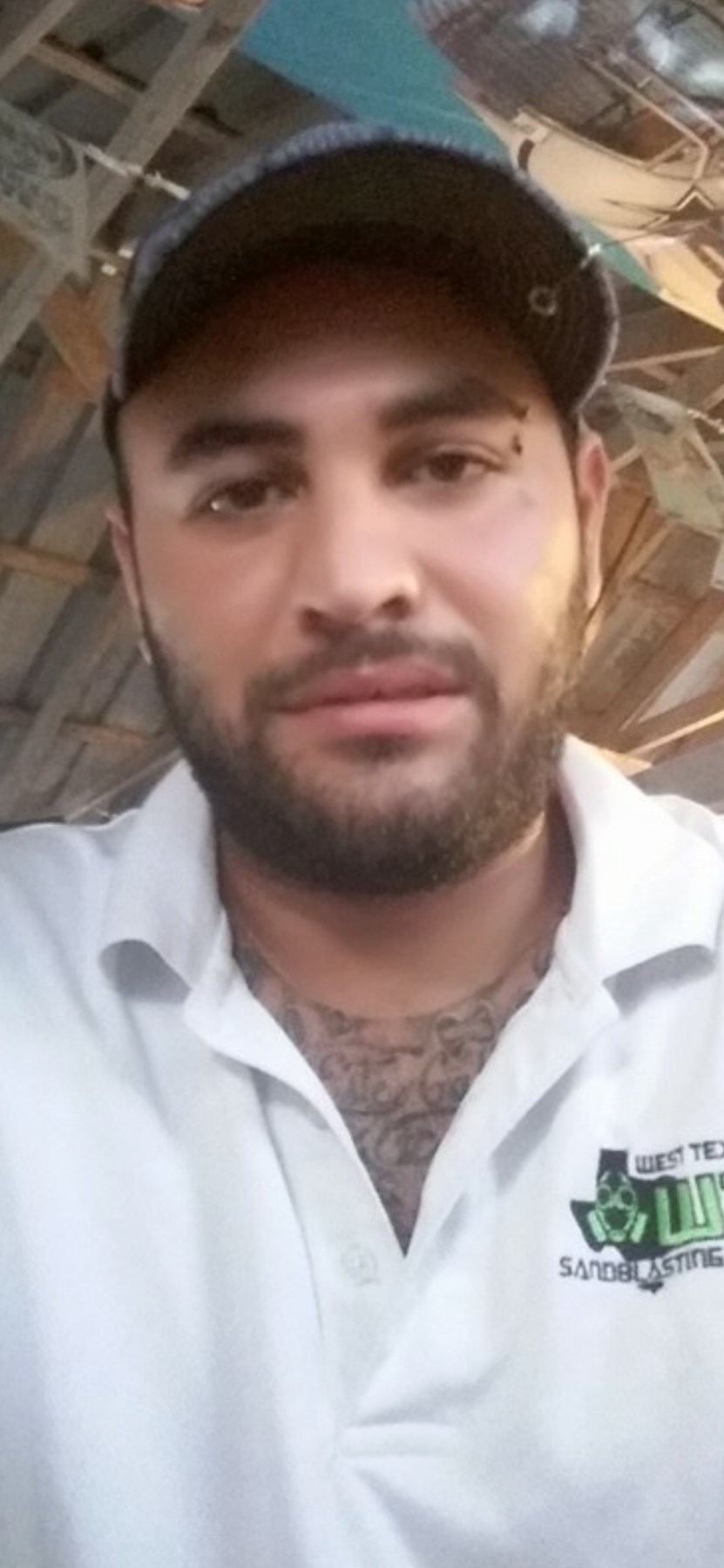 Obituary of Michael Alaniz