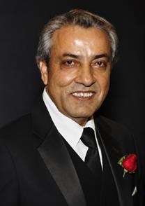 Obituary of Aziz Hanna Hassan