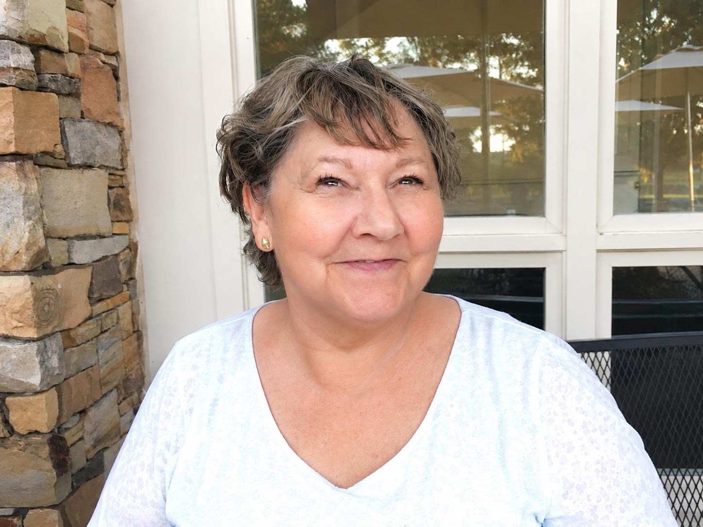 Obituary of Jane Scheu Prescott