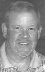 Obituary of Gary Charles Herb
