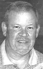 Obituary of Gary Charles Herb