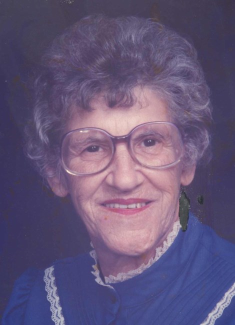 Obituary of Jennie L. Martorano
