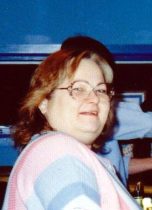 Obituary of Sandra W. Jetke