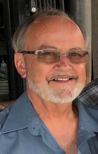 obituary image