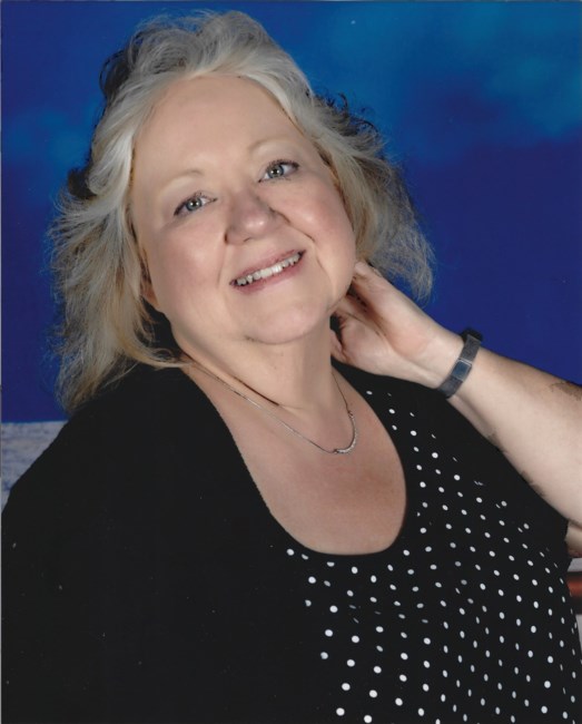 Obituary of Rhonda Faye Addison