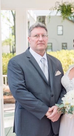 Obituary of Russell Alan Gray