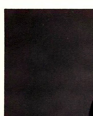 John Murray Obituary Jacksonville FL john-murray-obituary-jacksonville-fl