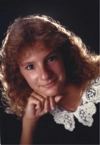 Obituary of Lynette Lee Barton