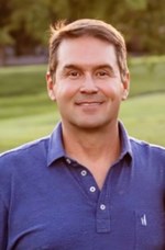 Frank Garcia