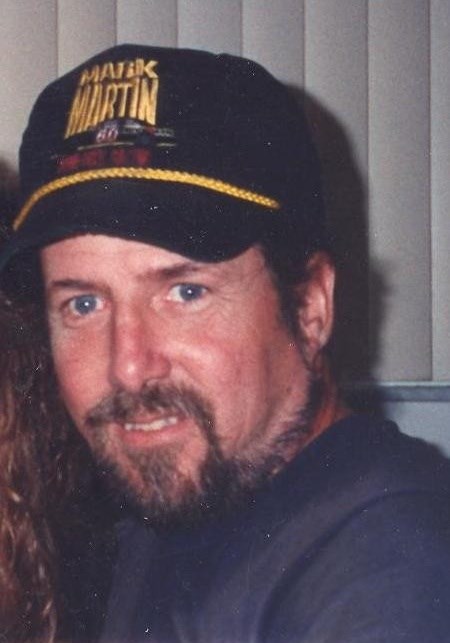 Obituary of James T Gilmore