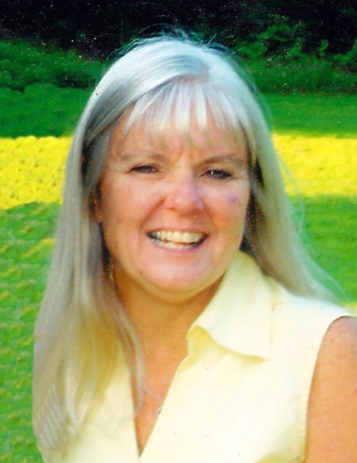 Obituary of Mrs Donna Lee Maddox Sikes