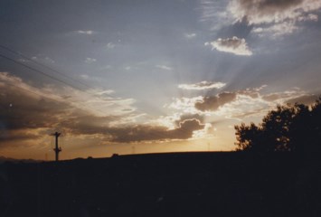 Obituary of Joseph Isidore Deaguero