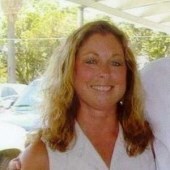 Obituary of Elizabeth Ruth Matza