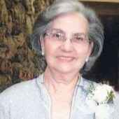 Obituary of Rosalinda Avila Cavazos